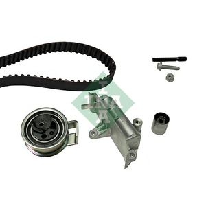 Kit de courroie crantée