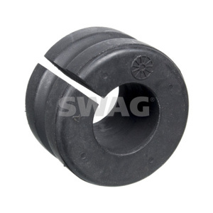 Suspension, stabilisateur