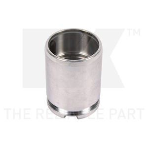 Piston, étrier de frein