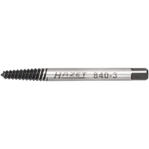 Extracteur de vis 840-3