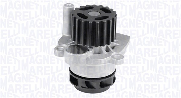 MAGNETI MARELLI 352316171195 - Pompe à eau