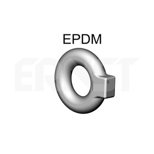 Suspension, échappement