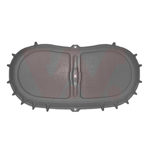 Insonoristaion du compartiment moteur