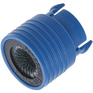 Tête de brosse de rechange - 22 mm - pour art. 9373