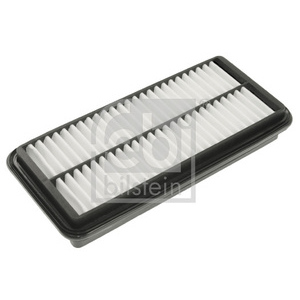 Filtre à air