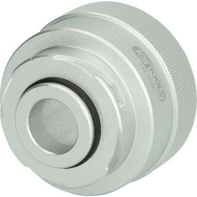 Adaptor, palnie ulei KSTOOLS KS150.9539