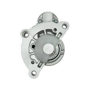 Démarreur -GENERAL- REPASSÉ