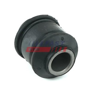 Douille, amortisseur