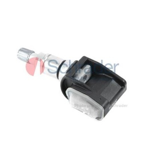 Capteur de pression des pneus Capteur de roue Capteur EZ