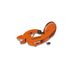 Griffe de roue - fullstop security