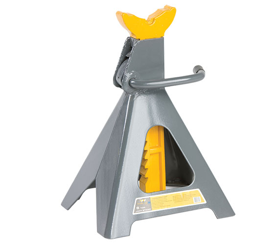 Capra WINNTEC WY451600
