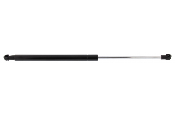 BIBA-RICAMBI Gas Struts Lift Supports For Fiat Punto Evo Hatchback – Rear Tailgate Boot Dampers, 2-Year Warranty