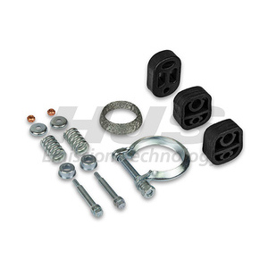 Kit de montage (système d'échappement)