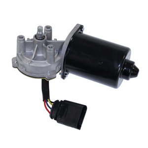 Moteur d'essuie-glace