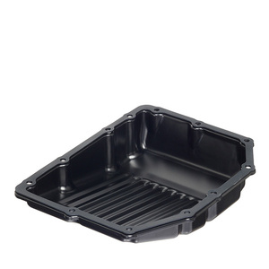 Kit de filtre hydraulique, boîte automatique