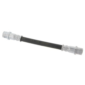 Flexible de frein QUALITÉ DE PREMIER ÉQUIPEMENT