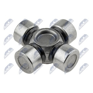 Joint, arbre de direction