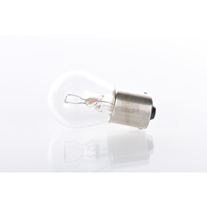 Ampoule, feu clignotant