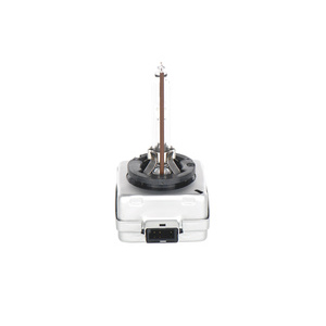 Ampoule