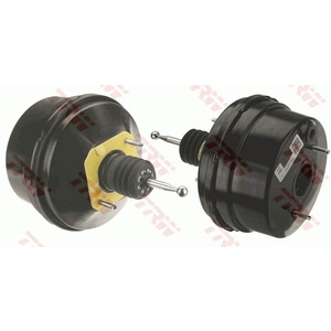 Dispositif d'assistance de frein