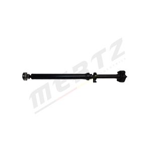 Arbre de transmission, entraînement essieux