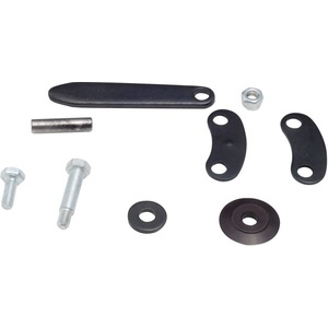 Kit de réparation pour HAZET art. 4682