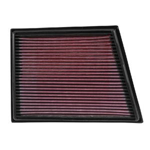Filtre à air sport