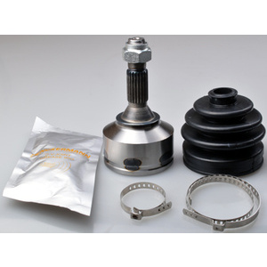 Jeu de joints, arbre de transmission