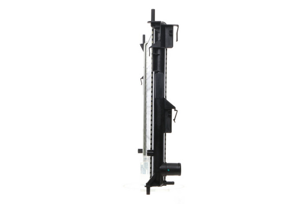 MAHLE CR 921 000S - Radiateur, refroidissement du moteur 7