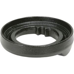 Adaptateur, compresseur de ressort