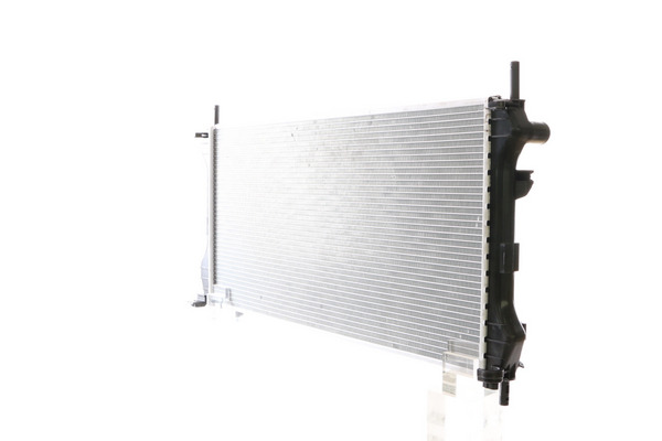 MAHLE CR 1143 000S - Radiateur, refroidissement du moteur 6