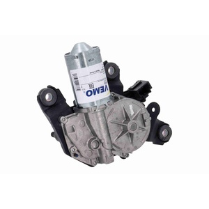 Moteur d'essuie-glace