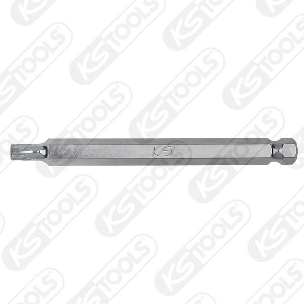 Bit de insurubat KSTOOLS KS975.4050