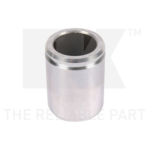 Piston, étrier de frein