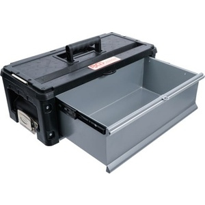 Caisse à outils , servante d'atelier