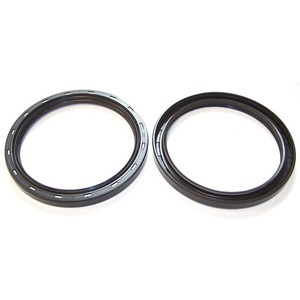 Bague d'étanchéité, vilebrequin