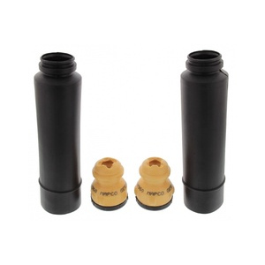 Kit de protection anti-poussière (amortisseur)