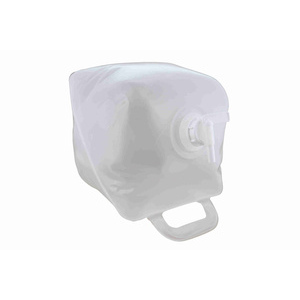 Bidon d'eau 10l