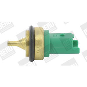 Capteur (température du liquide de refroidissement)