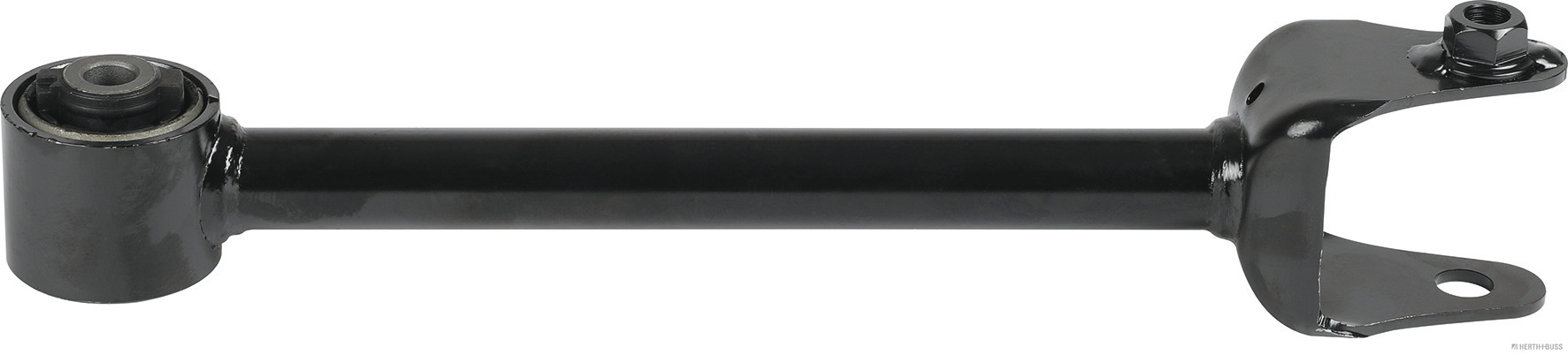 HERTH+BUSS JAKOPARTS J4943511 - Bras de liaison, suspension de roue