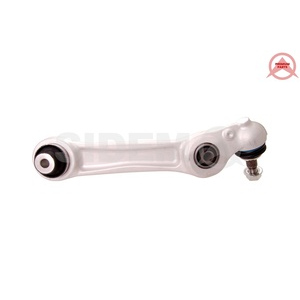 Bras de liaison, suspension de roue