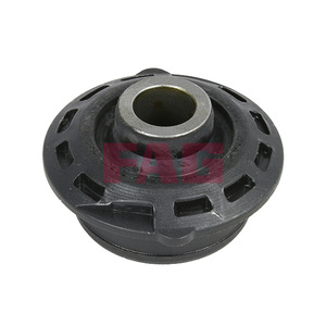 Suspension, bras de liaison