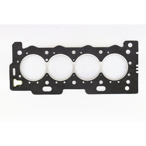 Joint d'étanchéité (culasse) QUALITÉ DE PREMIER ÉQUIPEMENT