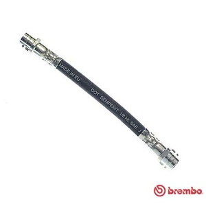 Flexible de frein