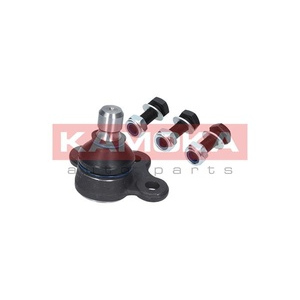 Rotule de suspension