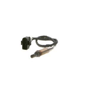Sonde lambda