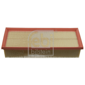 Filtre à air