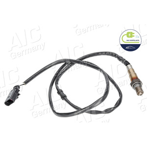 Sonde lambda