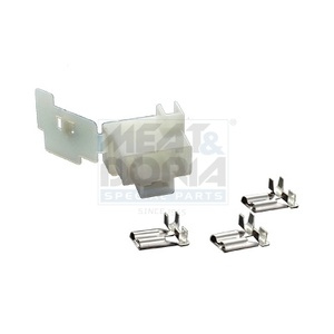 Kit de montage, kit de câbles