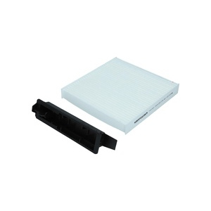 Filtre, air de l'habitacle